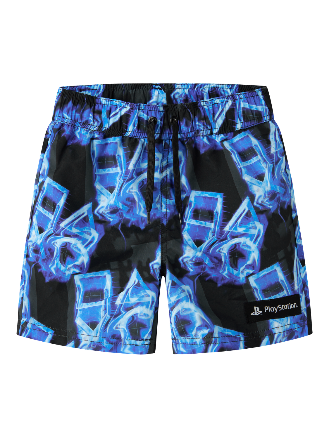pack_shot-front